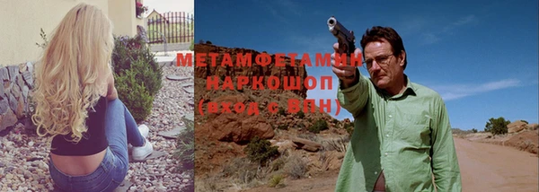 твердый Бердск