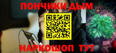 индика Аргун