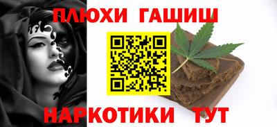 индика Аргун