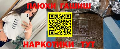 индика Аргун