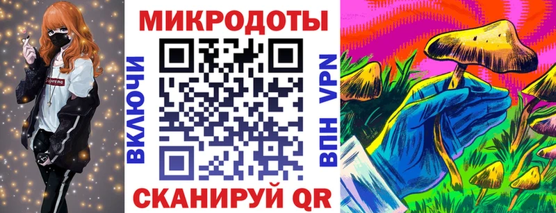 Псилоцибиновые грибы мухоморы  Заводоуковск 